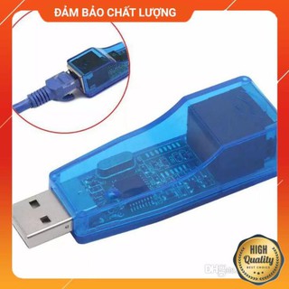 [Đảm Bảo Chất Lượng] USB ra mạng lan 2.0 không dây (1)